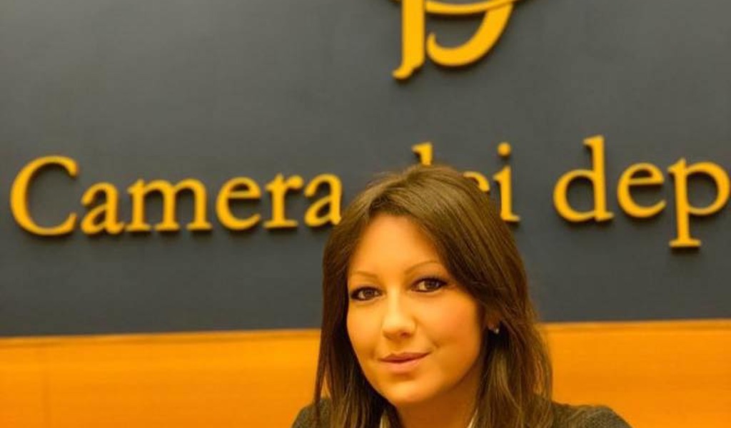 Lucchini sui fondi ai Ponti sul Po: “Toninelli credibile come banconota da 11 euro”