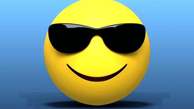 Meteo Lombardia: pomeriggio temporali a singhiozzo sulle Prealpi