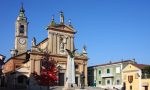 Pavia e la Lomellina tra le zone ad elevato potenziale turistico in Lombardia