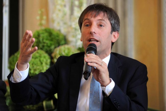 Da Regione 7 milioni per sostegno alle micro, piccole e medie imprese