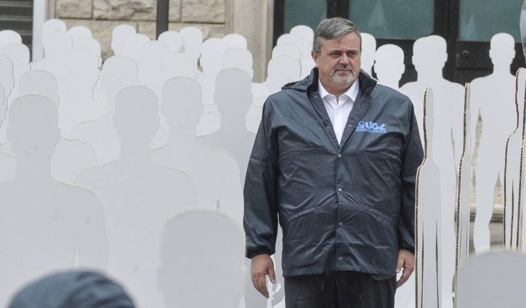 In Lombardia due morti sul lavoro in meno di 24 ore: “Basta stragi!”