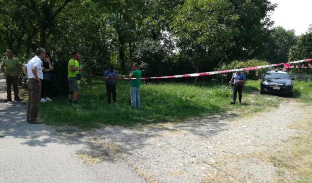 Tragedie sul lavoro, due morti in poche ore. Il cordoglio del presidente Fontana