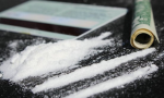 Barista vigevanese in crisi spaccia cocaina per arrotondare