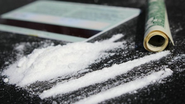 Barista vigevanese in crisi spaccia cocaina per arrotondare