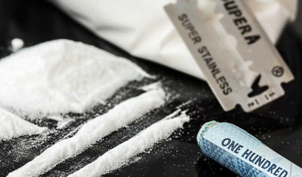 Si torna a morire per droga: 2 decessi nel 2018 nel Pavese