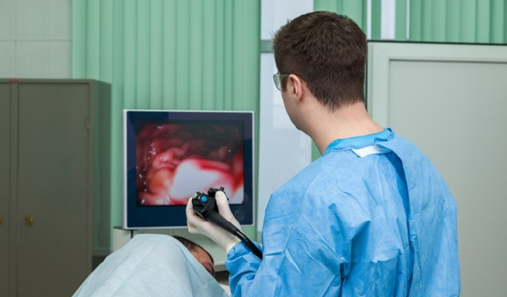 Tumori: a Voghera primo intervento al colon con tecnica all’avanguardia