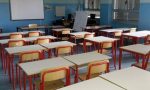 Scuola: 13mila cattedre scoperte in Lombardia