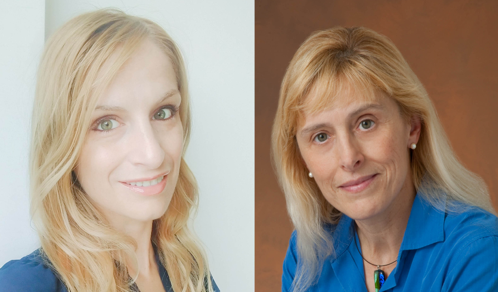 A Tiziana D’Angelo e Cinzia Zuffada il Premio Ghislieri 2019