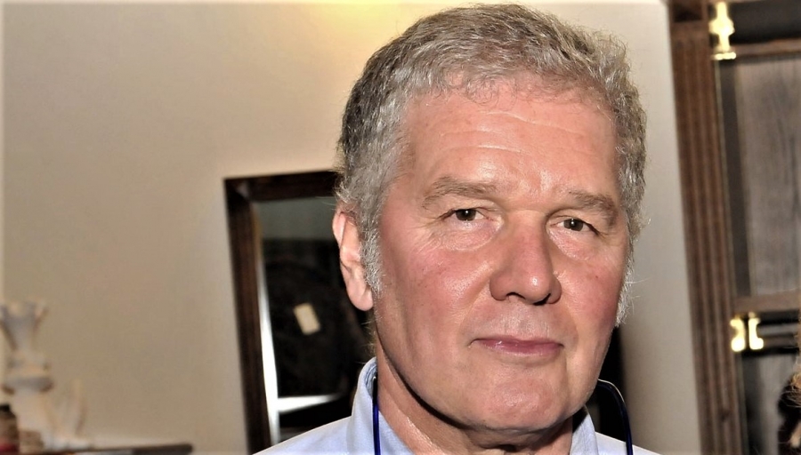 Scomparso da una settimana: 59enne trovato morto in un dirupo