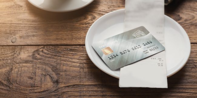 Conte dichiara guerra all’evasione | Che cos’è la lotteria degli scontrini