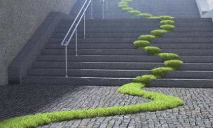 Un bando europeo per lo sviluppo urbano innovativo