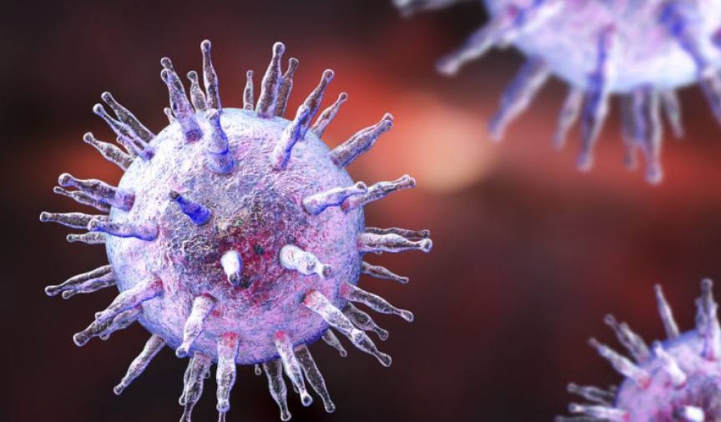 “Linfomi: innovazioni diagnostiche e terapeutiche”, il convegno al San Matteo