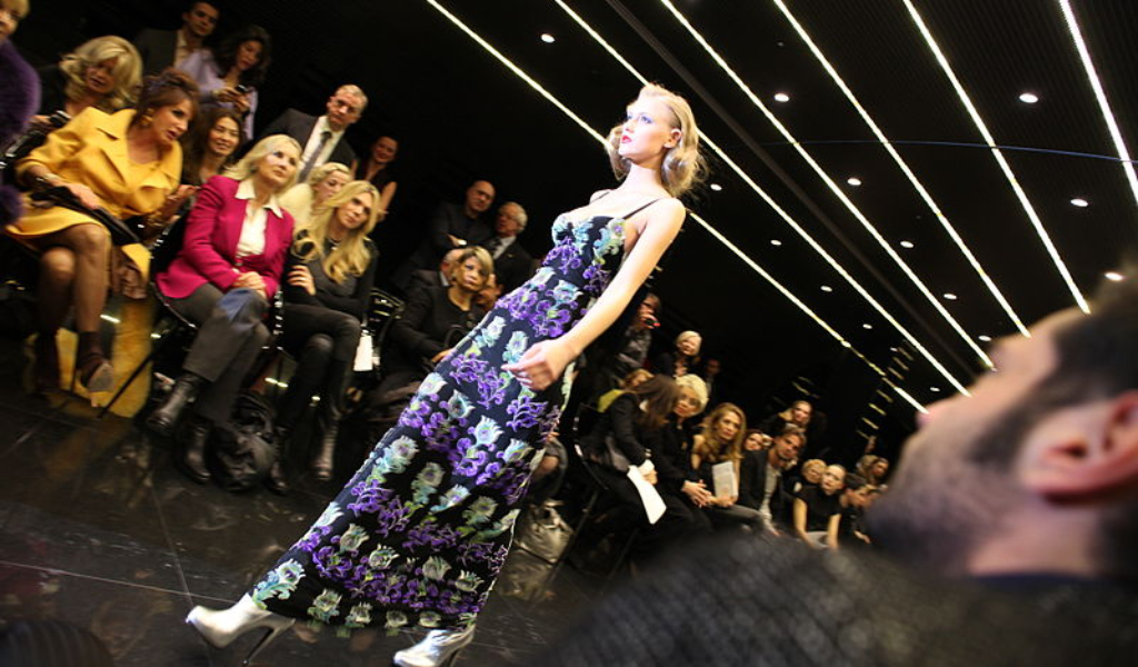10mila imprese moda in Lombardia, Pavia ne conta 460 I DATI