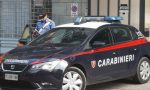 Evade dai domiciliari, ritrovato dopo due giorni a passeggio per Voghera