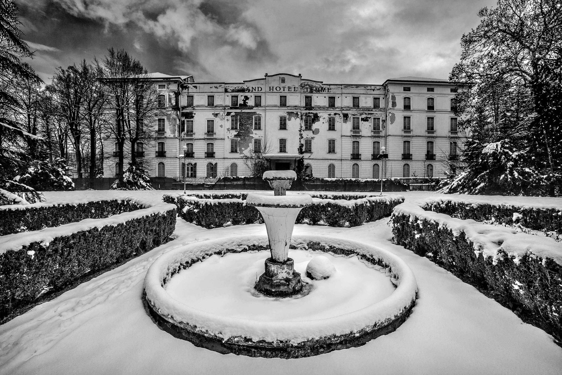 Grand Hotel Terme_Salice Terme