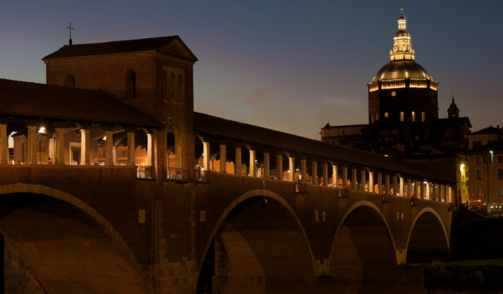 Notte dei Ricercatori: anche Pavia partecipa alla “Settimana della Scienza”