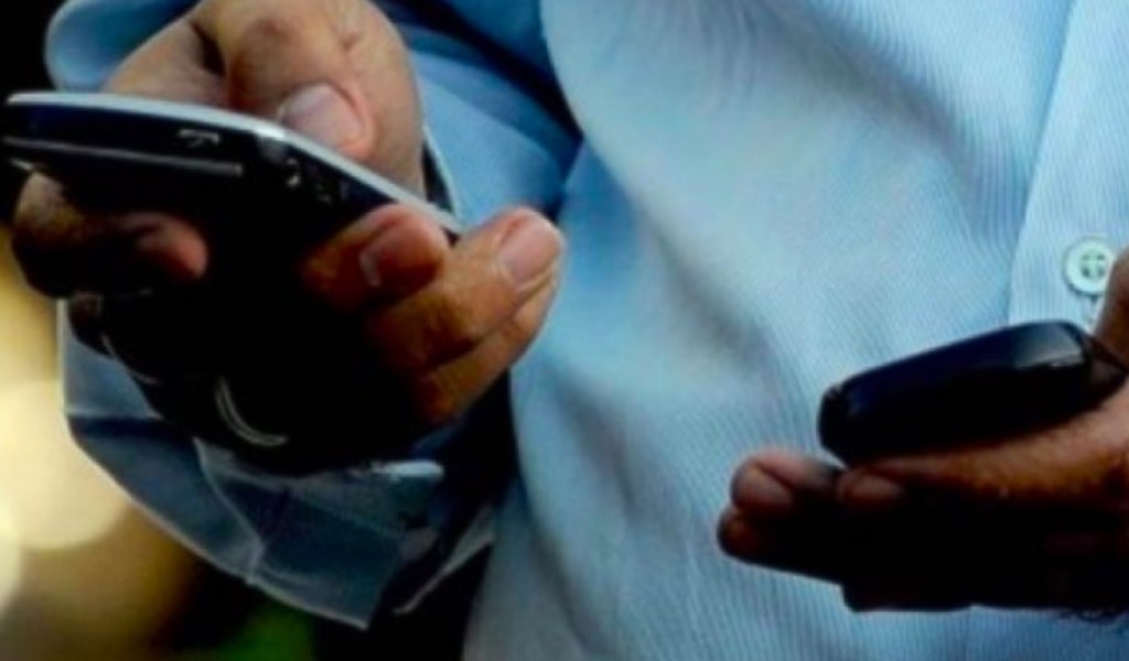 Falsi sms da Unieuro: attenzione alla nuova truffa