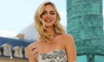 Chiara Ferragni co-conduttrice del Festival di Sanremo 2020?