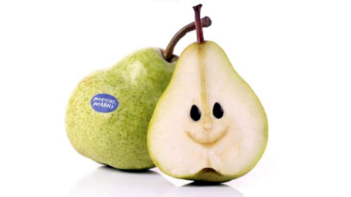 Giornata nazionale dell’Associazione per il bambino in ospedale: volontari in piazza