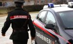 Ragazzina di 14 anni scomparsa da Cura Carpignano