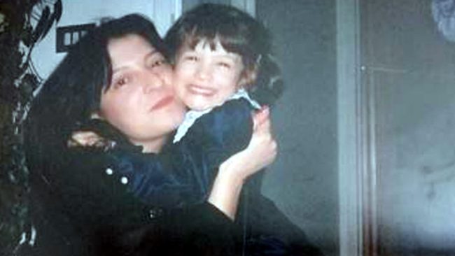 Muore dopo 25 anni di coma: “Mamma ora sei libera”