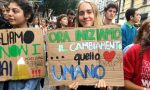 Fridays For Future, sciopero per il clima a Pavia: il corteo e le modifiche alla viabilità