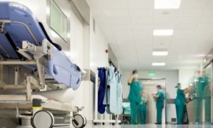 Allarme all'Ospedale di Stradella: carenza di personale nei reparti