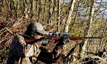 Regione Lombardia chiede al Governo di riprendere lo svolgimento della caccia
