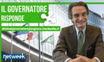 «Rinnova autovetture» premia le ridotte emissioni di CO2 | Il governatore risponde