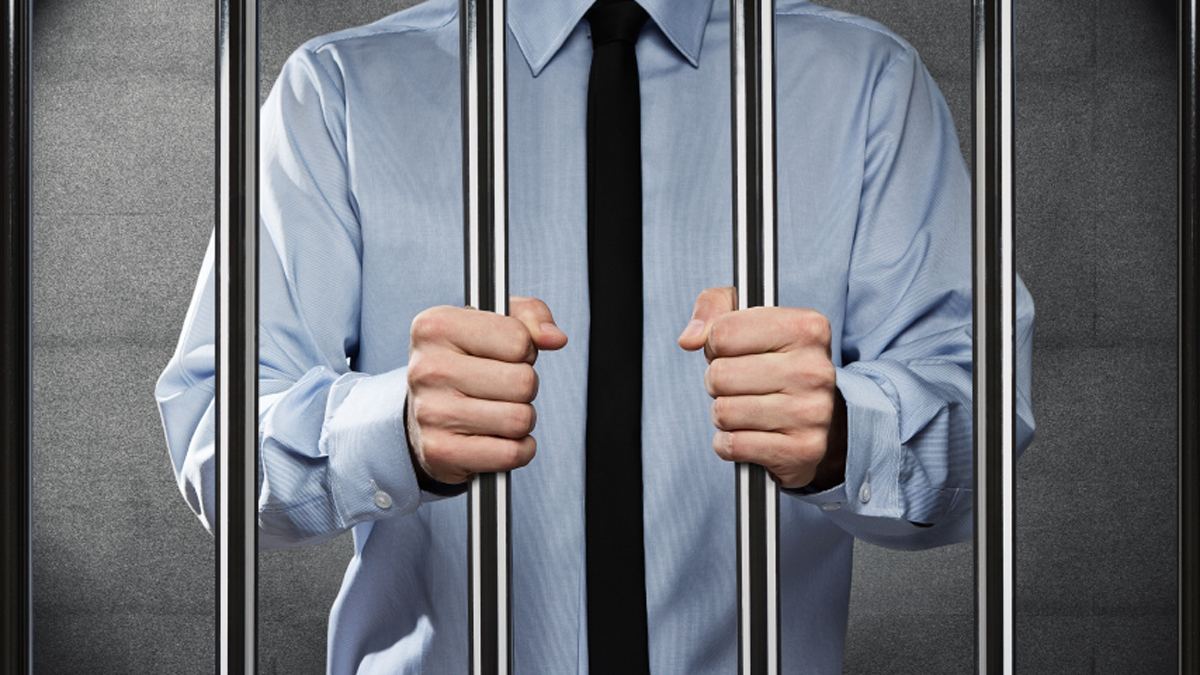 Crediti d’imposta fittizi: a Brescia la Mafia veste giacca e cravatta