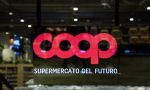 Coop Lombardia: quarant ’anni a fianco delle scuole