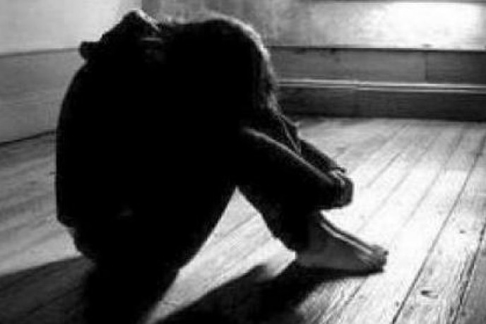 Ragazzino 14enne si toglie la vita: vittima di bullismo?