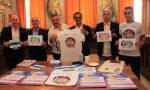 Presentata la 18esima Corripavia, evento ecosostenibile e dai tanti colori