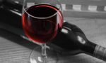 Terre d'Oltrepò: il vino Novello a Broni e cantine aperte a La Versa