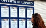 Centri per l'impiego e "navigator": tutto da rifare, passano dalle Province alla Regione