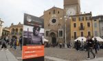 Festival della Fotografia Etica a Lodi, ultimo weekend (da non perdere) LE FOTO