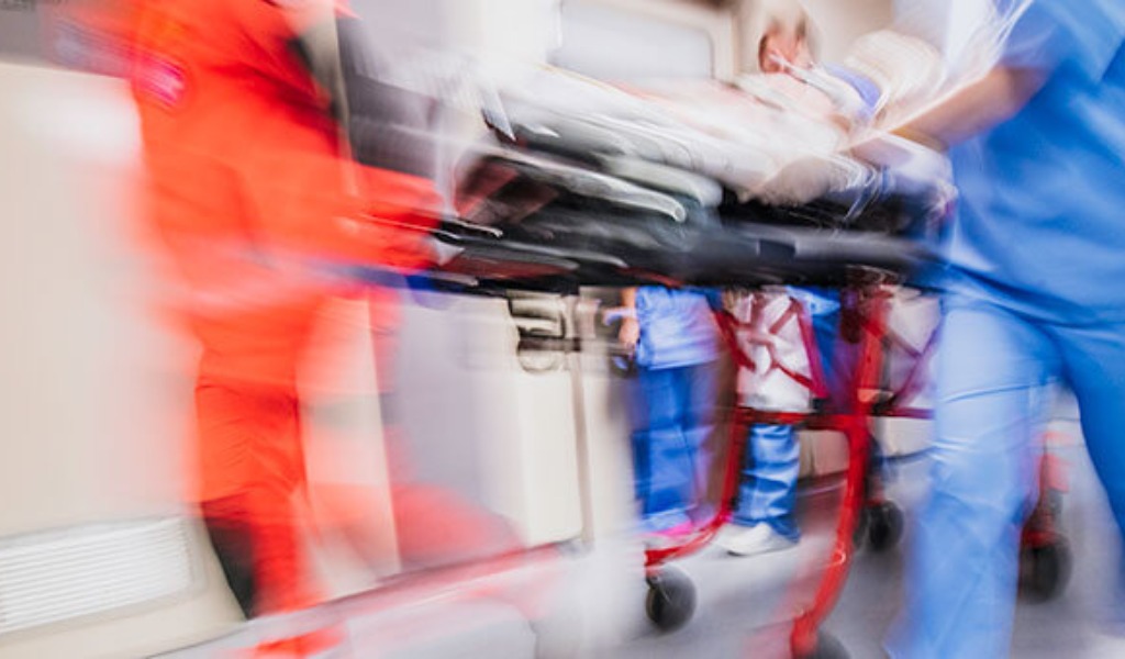 Pavia Emergency Room Congress: “Maxiemergenze: una risposta multiprofessionale”