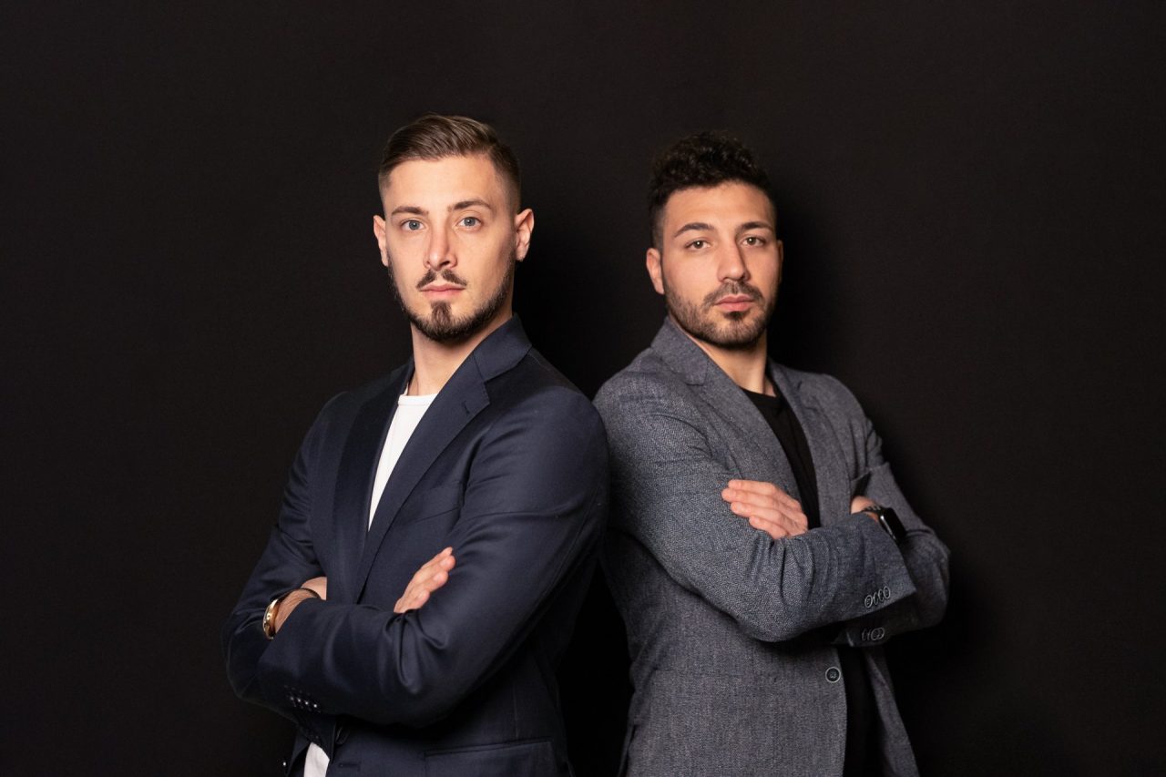 Ninjalitics, il sito Made in Varese “svela” TikTok: è il primo e l’unico a farlo in tutto il mondo