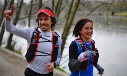 Tutto pronto per la quarta edizione della Ticino Ecomarathon