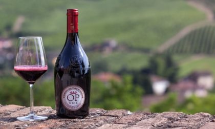 Arrivano i Bonarda Days, i giorni dedicati al vino storico dell’Oltrepò Pavese