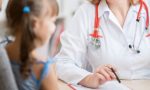 A scuola arriva l'infermiere scolastico: rafforzata la tutela sanitaria degli alunni