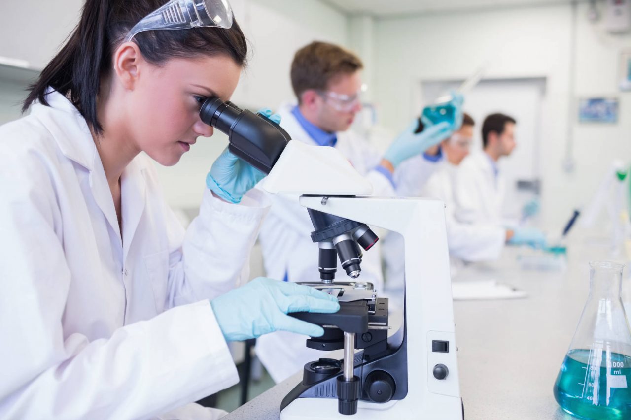 Ricerca scientifica: nasce il Coordinamento tra uffici brevetti IRCCS lombardi, Pavia c’è
