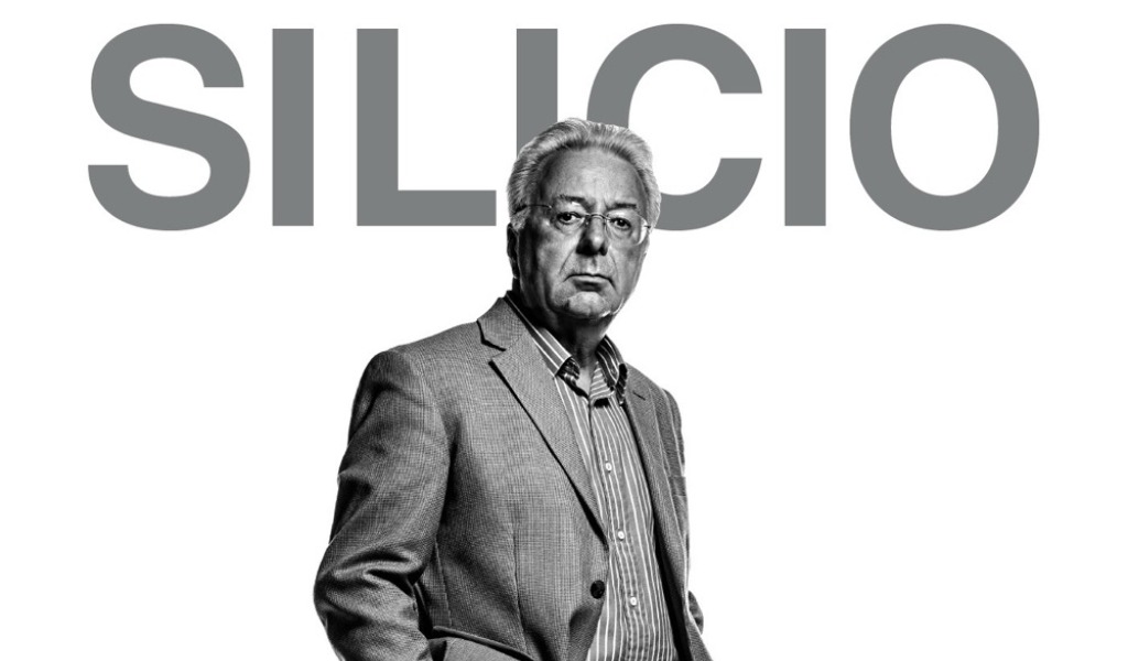Al collegio Ghislieri di Pavia Federico Faggin presenterà il nuovo libro: “Silicio”