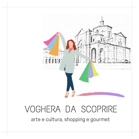 “Voghera da scoprire”: per una città più viva e attraente