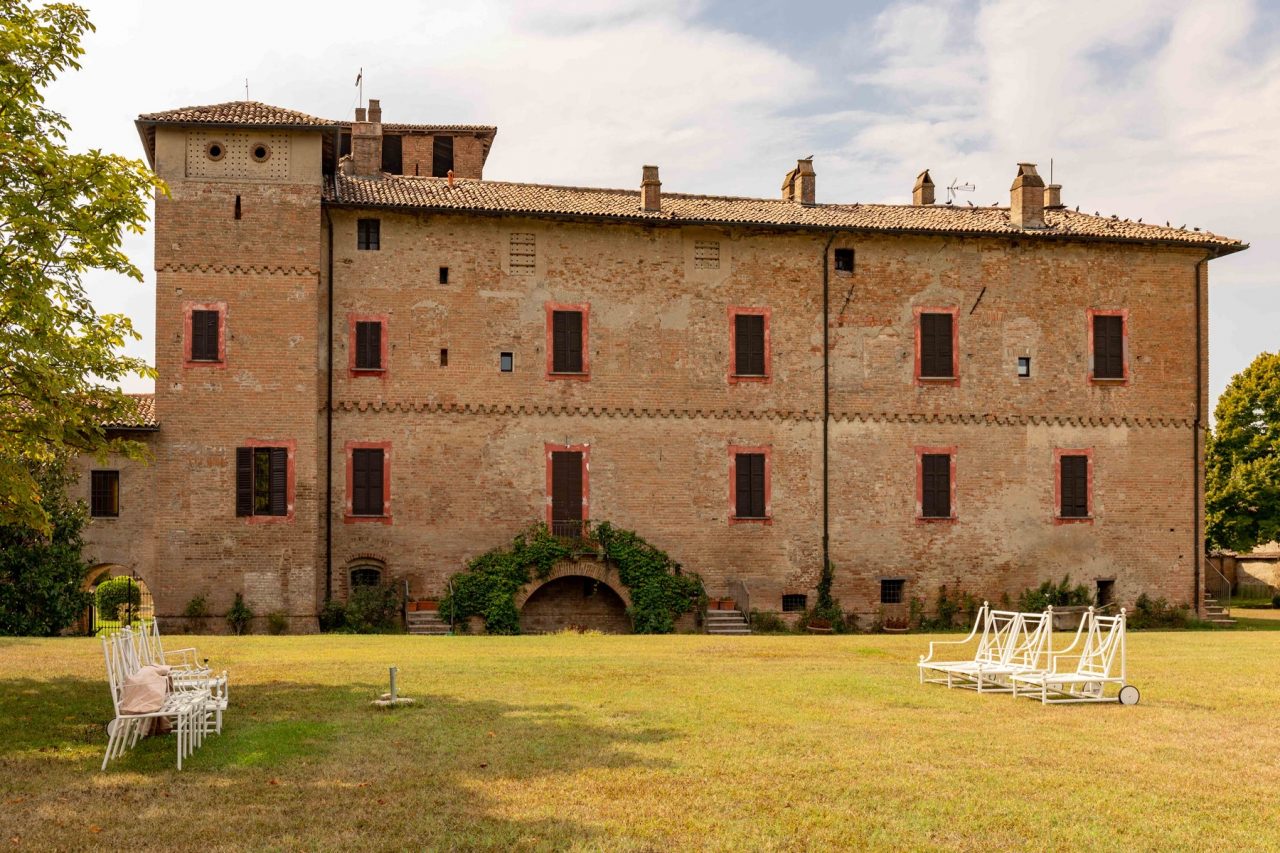 Giornate Fai d’Autunno 2019: il 12 e 13 ottobre, ecco i gioielli pavesi da scoprire