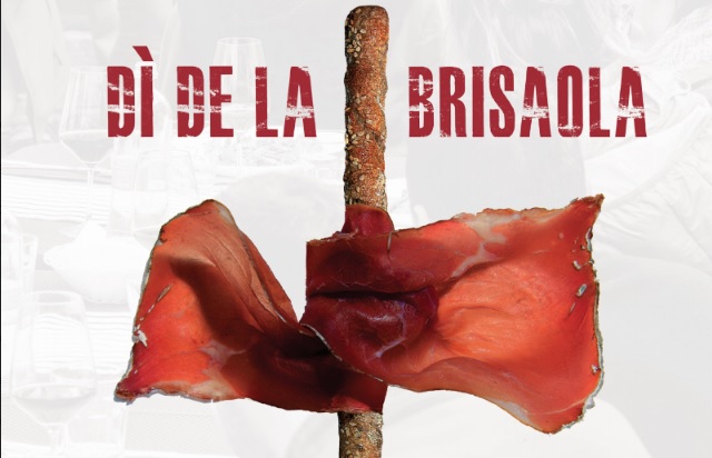 5-6 ottobre Dì de la Brisaola: la sagra da non perdere a Chiavenna