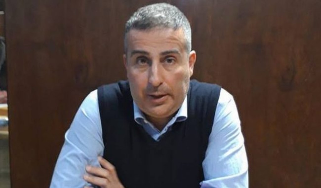 Fabrizio, vittima del maltempo, ha guidato andando incontro alla morte