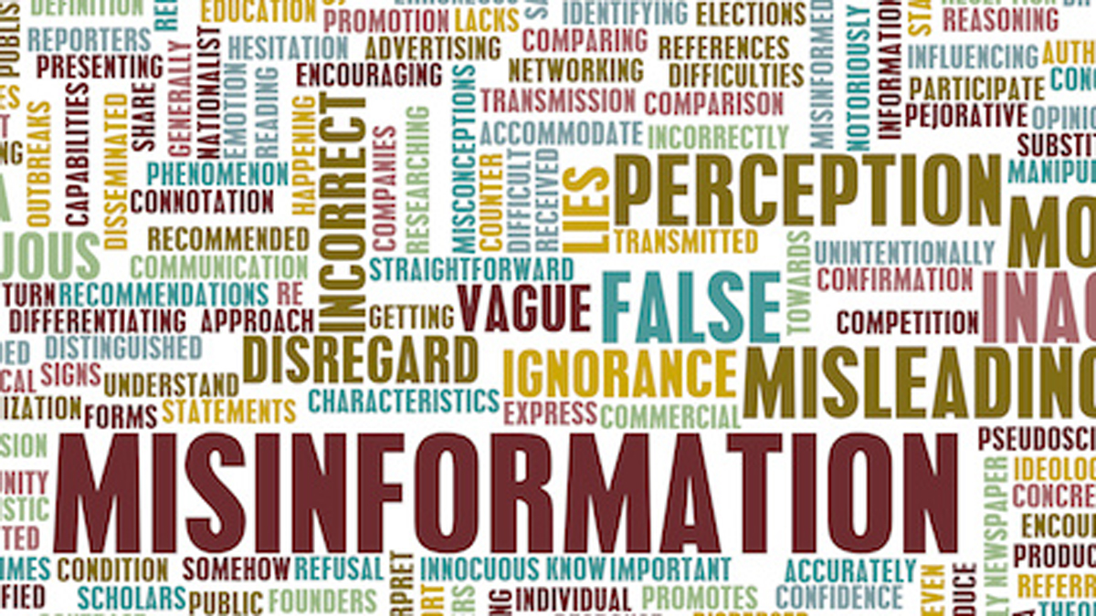 Accidenti, quanto ci costano le fake news sui vaccini (e non solo)!