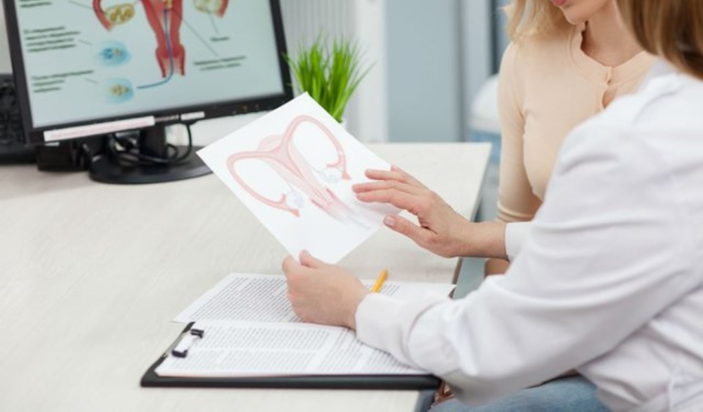 Pavia: i consultori e gli ambulatori si tingono di rosa per prevenire i tumori