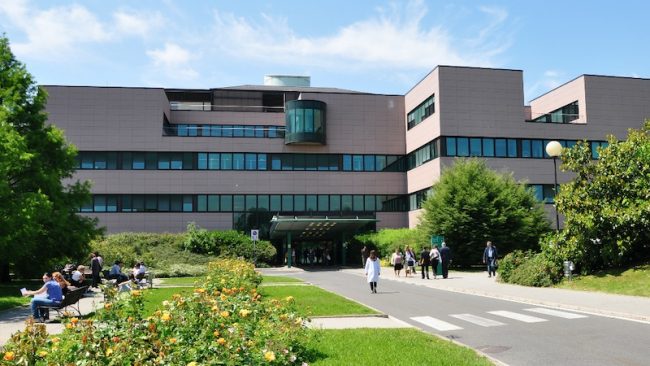 Morta dopo un raschiamento, tre medici di Humanitas a processo